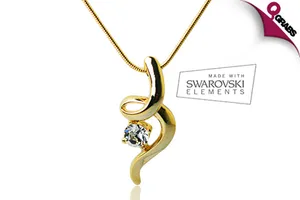 huge_700x420__15124.png